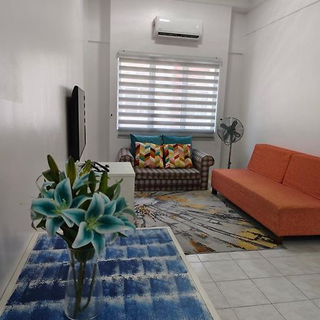 Santorini By Loteloft At Bukit Merah Laketown Simpang Ampat Semanggol Exterior foto